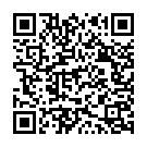 Nibido Nisha Song - QR Code