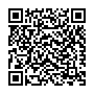 Chandrika Charchithamam Song - QR Code