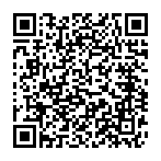 Maranala Sang Too Thamb Jara Song - QR Code