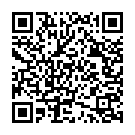 Santhamay Premasagara Song - QR Code