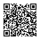 Eniyumedhu Theeram Song - QR Code