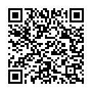 Kannukal Kannukal Song - QR Code