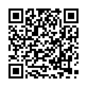 Aaromale Amale Song - QR Code