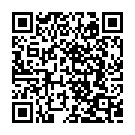 Kannukal Kannukal Song - QR Code