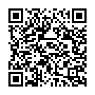 Devatha Njan Song - QR Code