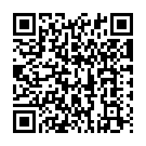 Malarkinavin .. Song - QR Code