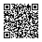 60 Dohe (Non- Stop) Song - QR Code