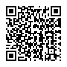 Madhu Masam Song - QR Code