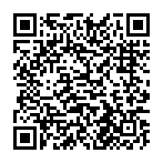 Jaag Jaag Sajani & Mere Bhale Bure Sab Tere(Aheer-Lalit) Song - QR Code