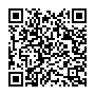 Eniyumedhu Theeram Song - QR Code