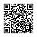 Thalarum Jeevitham Song - QR Code