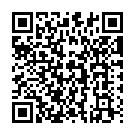 Koottilai Song - QR Code