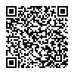 Main Hoon Unke Saath Khadi Jo Sidi Rakhte Hai Apni Reedh Song - QR Code