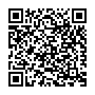 Aur Chita Par Jay Undela Song - QR Code