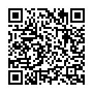 Pitra Paksh Men Putra Song - QR Code