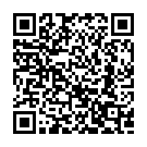 Raat Aadhi Kheenchkar Meri Hatheli Song - QR Code