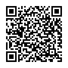 Madiralay Jane Ko Song - QR Code