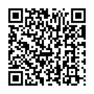 Mere Adharon Par Ho Song - QR Code