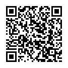 Roma Romat Bharali Laaj Song - QR Code