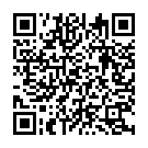 Mere Sapnon Ki Rani (Aradhana) Song - QR Code