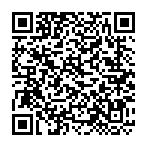 Khilte Hain Gul Yahan (Sharmilee) Song - QR Code