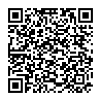 Megha Chhaye Aadhi Raat (Sharmilee) Song - QR Code