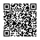 Mrignayana Rasic Song - QR Code