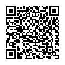 Dheer Dhari Jagrut Girdhari Song - QR Code