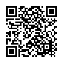 Koottilai Song - QR Code