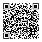 Raga Rangeshwari ( Gat ) - Pt . Ravi Shankar [1972] Song - QR Code