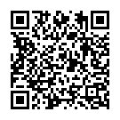 Jis Din Da Mahi Vichar Gaya Song - QR Code