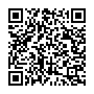 Guljaar Naar Hi Madhubala Song - QR Code