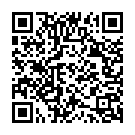 Chalakkudi Puzhayum Song - QR Code