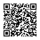 Panchavarana Thathapole Song - QR Code