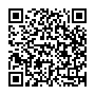 Onningu Vannenkil Song - QR Code