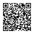 Vikal Saanjveli Song - QR Code