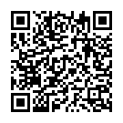 Aata Lava Lava Sheela Song - QR Code