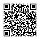 Tujasi Mee Pneet Song - QR Code