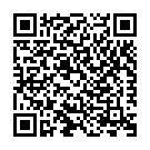 Padha Thandharul Song - QR Code