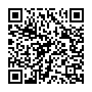 Eswarrene Thedi Thedi Song - QR Code