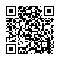 Oru Koottam Song - QR Code