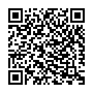 Koottilai Song - QR Code