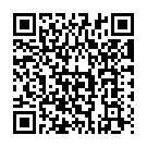 Pandu Nammal Part1 Song - QR Code