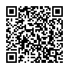 Bazarchya Vantla Song - QR Code