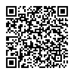 He Jeevan Sundar Aahe Song - QR Code