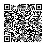 Shodhit Gaav Aalo Swapnat Paahilele Song - QR Code