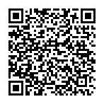 Jal Dahulale Bimb Harapale Song - QR Code