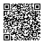 Shabdavina Othatale Kalale Mala Song - QR Code