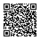 Agan Bhai Rain Barkhanki Song - QR Code