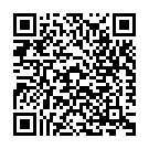 Saad Kokil Ghalato Song - QR Code